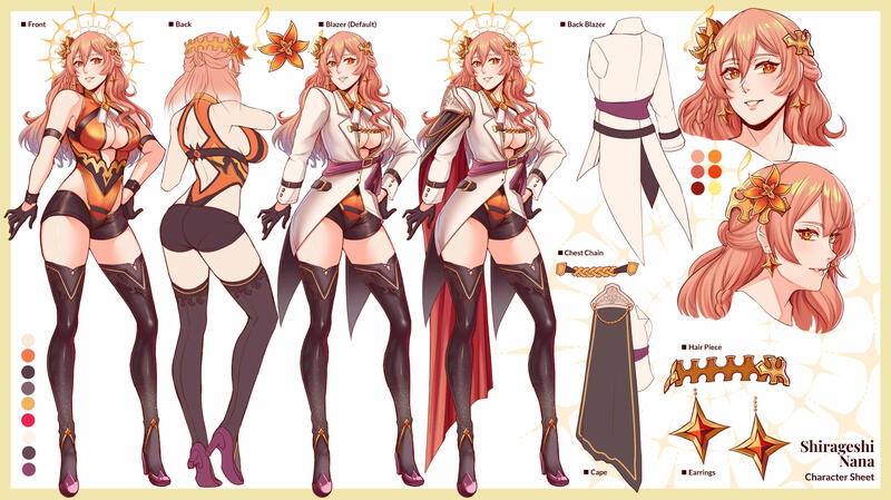 Tier 2 Example Tier 2 Example